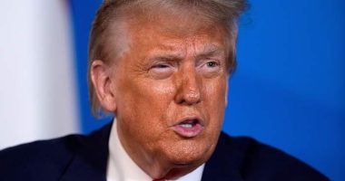 Trump defends US strikes on Iran as intel assessment stirs debate