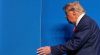 Trump gets 'golden share' power in US Steel buyout. US agencies will get it under future presidents