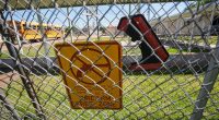 Trump officials are vowing to end school desegregation orders. Some parents say they're still needed