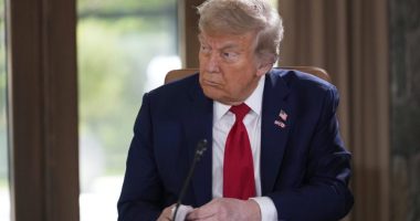 Trump to depart G7 early due to Middle East conflict
