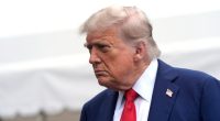 Trump urges immediate evacuation of Tehran