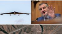 Trump's Action Tonight Counters the Apocalyptic Threat' of Iranian Nuclear Arsenal