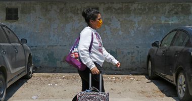Trump's Deputies Accelerate Migrant 'Self-Deportations'