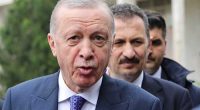 Turkey to export 48 of its nationally produced fighter jets to Indonesia