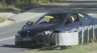 Two teens injured in hooning incident on Gold Coast