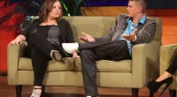 Tyler Baltierra Admits His Biological Daughter Blocked Him on Instagram