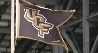 UCF expected to change name of football stadium. Here’s what it could be