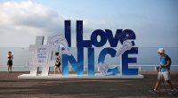 UN Ocean Conference sets sail in France on World Oceans Day