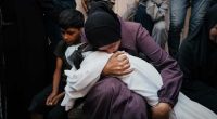 UN Security Council will vote on a resolution demanding a Gaza ceasefire, with US veto expected
