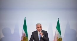 US-Iran conflict: What are some of the resistance groups?