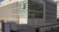 US boosts emergency evacuations and travel warnings in Middle East
