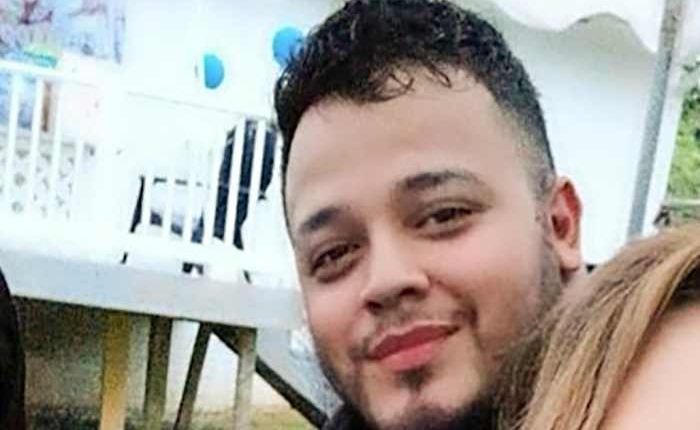 US charges Kilmar Abrego Garcia with transporting illegal immigrants into the country