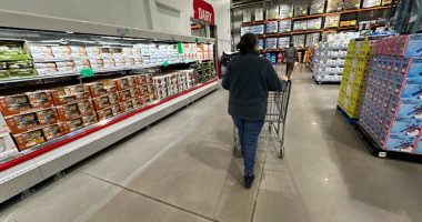 U.S. economy shrank 0.5% between January and March, worse than earlier estimates revealed