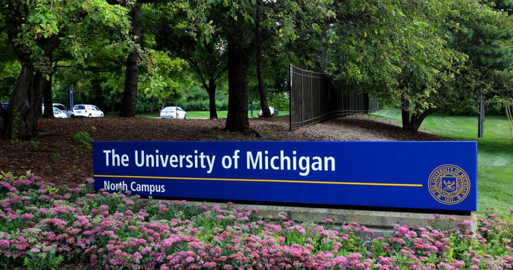 U.S. says it has arrested another Chinese researcher accused of smuggling biological material