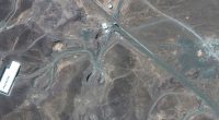 US strikes Iran: Nations react to American strikes on Iranian nuclear sites with many calling for diplomacy