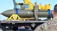 US strikes Iran: What to know about the bunker-buster bombs unleashed on Iranian Fordo nuclear facility