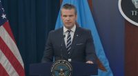 US strikes Iran news: Defense Secretary Pete Hegseth says Iranian nuclear program 'obliterated'; Tehran vows response | LIVE