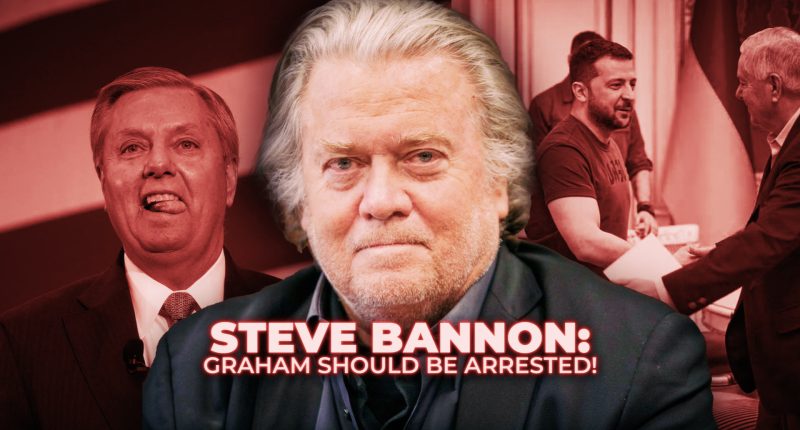 Ukraine Conflict Escalation and U.S. Involvement