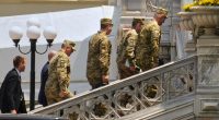 Ukraine strikes Russian airbases just before Istanbul talks