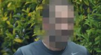 Unrecognizable tennis icon finally emerges as insider reveals why he disappeared amid family