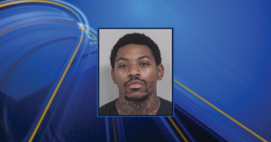 Valdosta police looking for man wanted for child cruelty