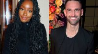 PHOTO: Venita Aspen Fuels Carl Radke Dating Rumors With Flirty Comment on His Selfie Following Their “Cozy” Outing