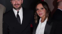 Victoria Beckham Has 15 Engagement Rings From David Beckham and How Much They Cost Will Make Your Jaw Drop