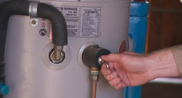 Victoria significantly pulls back on its plan to phase out gas home appliances