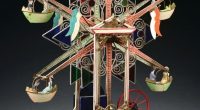 Vintage toy nets $156,000 at auction: Why was it so valuable?