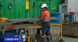 WA budget scraps electricity credit amid rising state debt