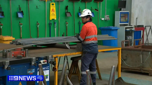 WA budget scraps electricity credit amid rising state debt