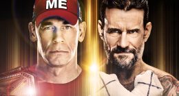 WWE Night of Champions: start time, card, streaming info, where to watch Night of Champions 2025