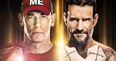 WWE Night of Champions: start time, card, streaming info, where to watch Night of Champions 2025