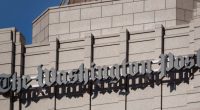 WaPo Reporter Charged for Possession of Child Pornography