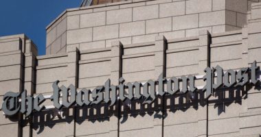 WaPo Reporter Charged for Possession of Child Pornography