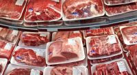 Walmart opens its first case-ready beef facility in Kansas