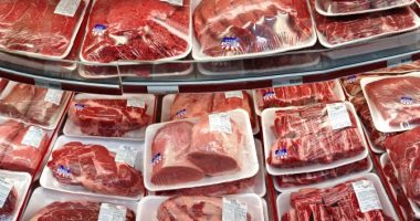Walmart opens its first case-ready beef facility in Kansas