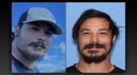 Washington Father Wanted for the Murders of His 3 Young Daughters: "We Will Not Rest"