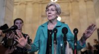 Watch: Sec Bessent Masterfully Dispatches Dems on Senate Committee Over OBBB, 2024: 'Your Side Lost'