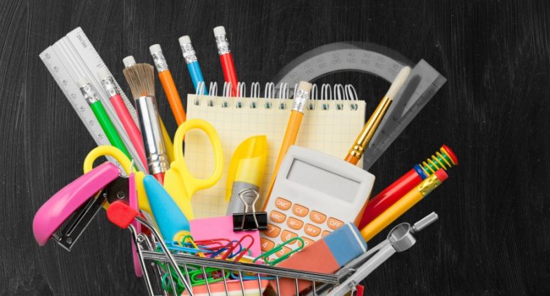 Way Of Real Discovery to hold K-12 back to school supply drive