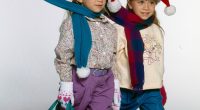 We Ranked Every Mary-Kate Olsen and Ashley Olsen Movie