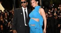 Wedding Bells Soon? Rihanna and A$AP Rocky Ready to Say 'I Do' in Barbados, Source Says