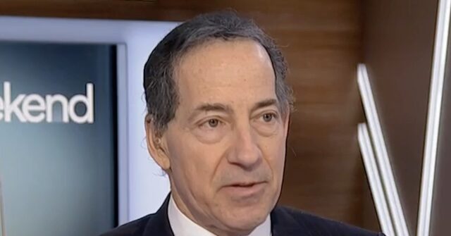 We’re Living in a ‘Gangster State,' a 'Corrupt, Monarchical' System