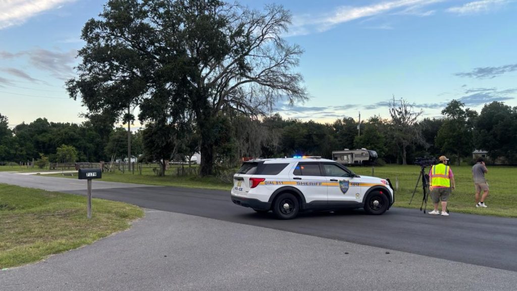 Westside crash kills motorcyclist, injures passenger