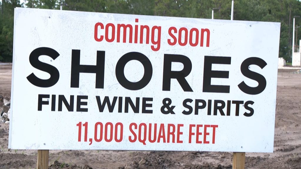 Westside residents voice strong opposition to proposed liquor store tasting room