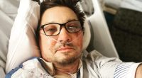 What Happened To Jeremy Renner? His 2023 Snowplow Accident, Explained