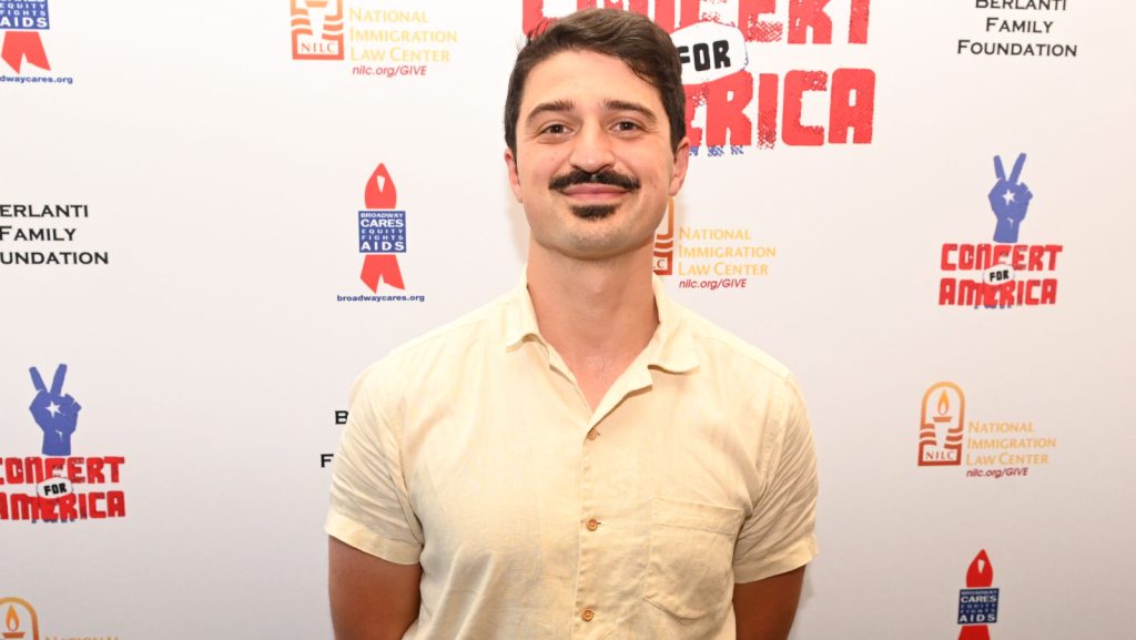 What Happened To Otis On Chicago Fire?