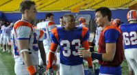 What Happened To The Cast Of Blue Mountain State?