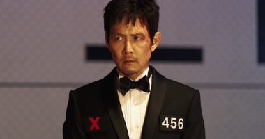 What Happens To Gi-Hun In The Squid Game Season 3 Finale