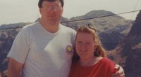 What Is the Height of Accused Gilgo Beach Serial Killer Rex Heuermann?